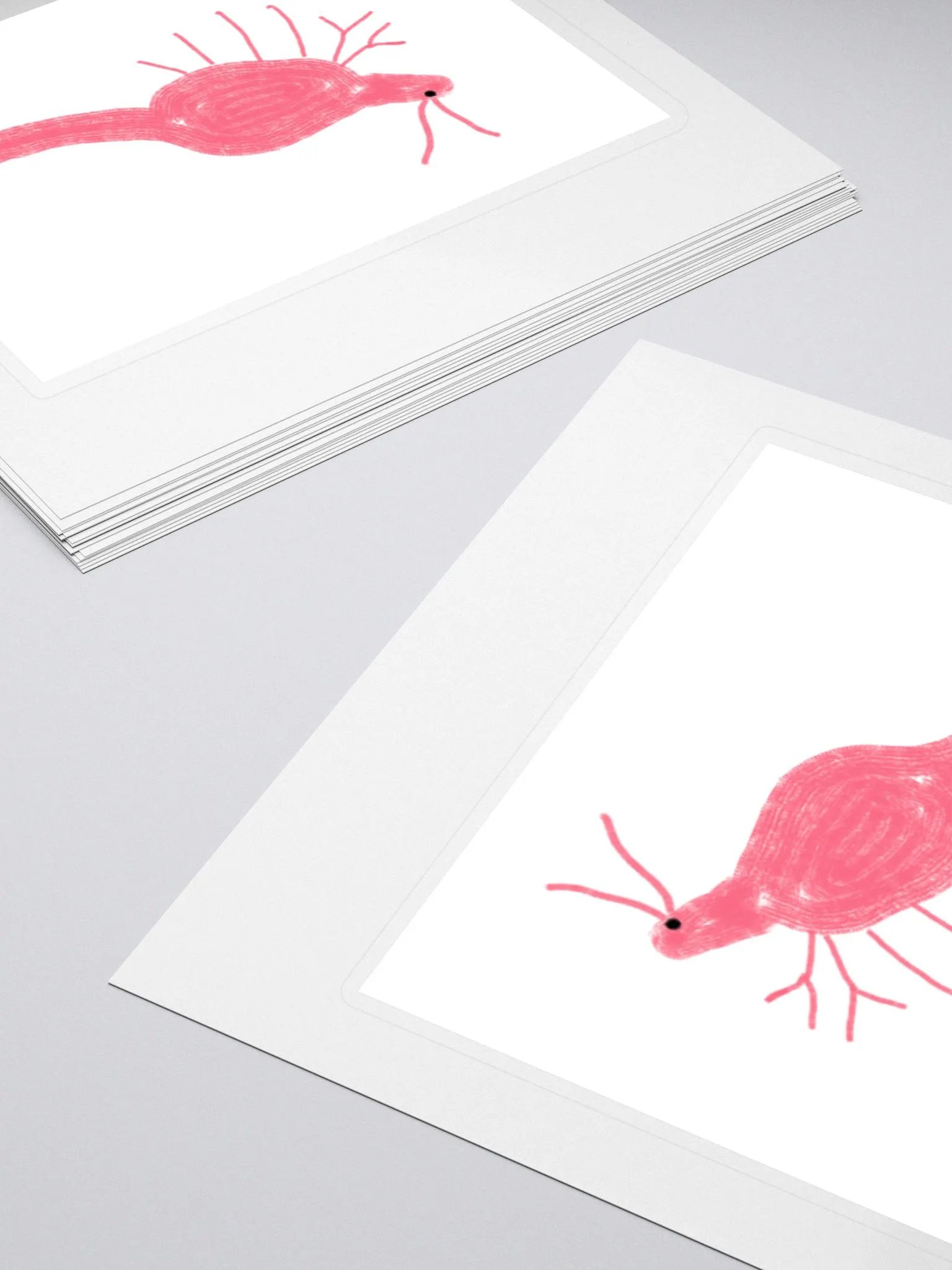 Fat shrimp product image (8)