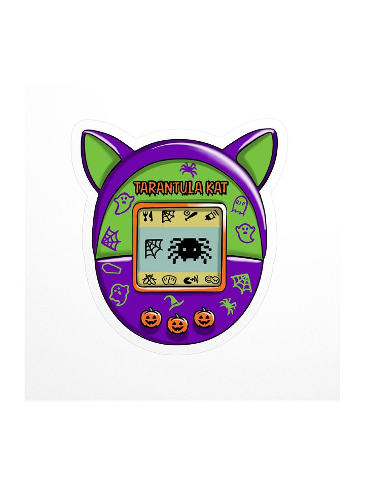 digital pet sticker product image (2)