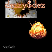 Audio thumbnail