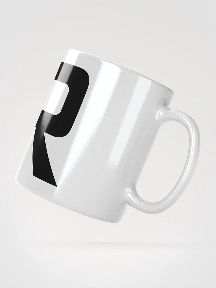 Glossy Caffeine Transportation Device product image (3)