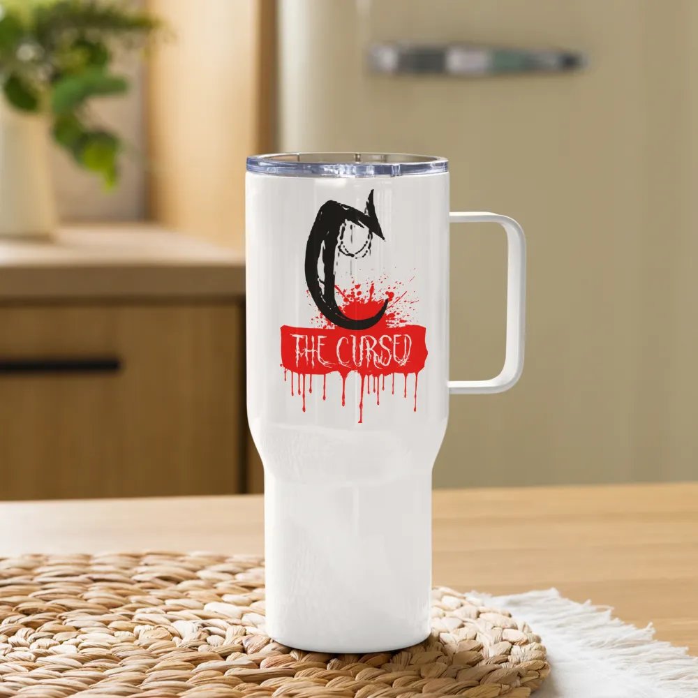 The Cursed Tumbler product image (11)