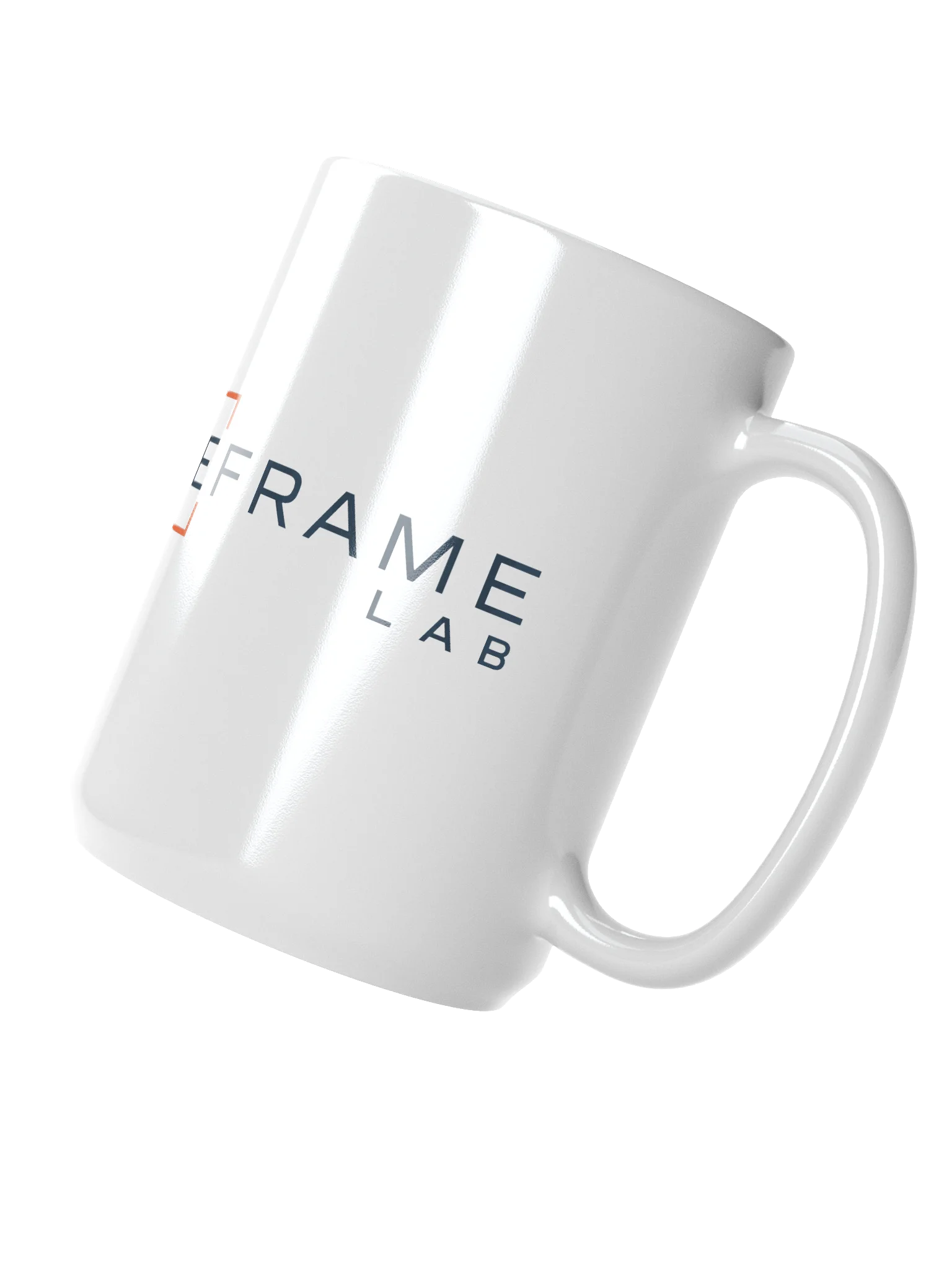 Predictable Is Preventable Mug (15 oz) product image (4)
