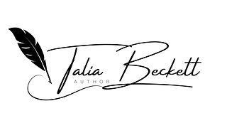 Talia Beckett