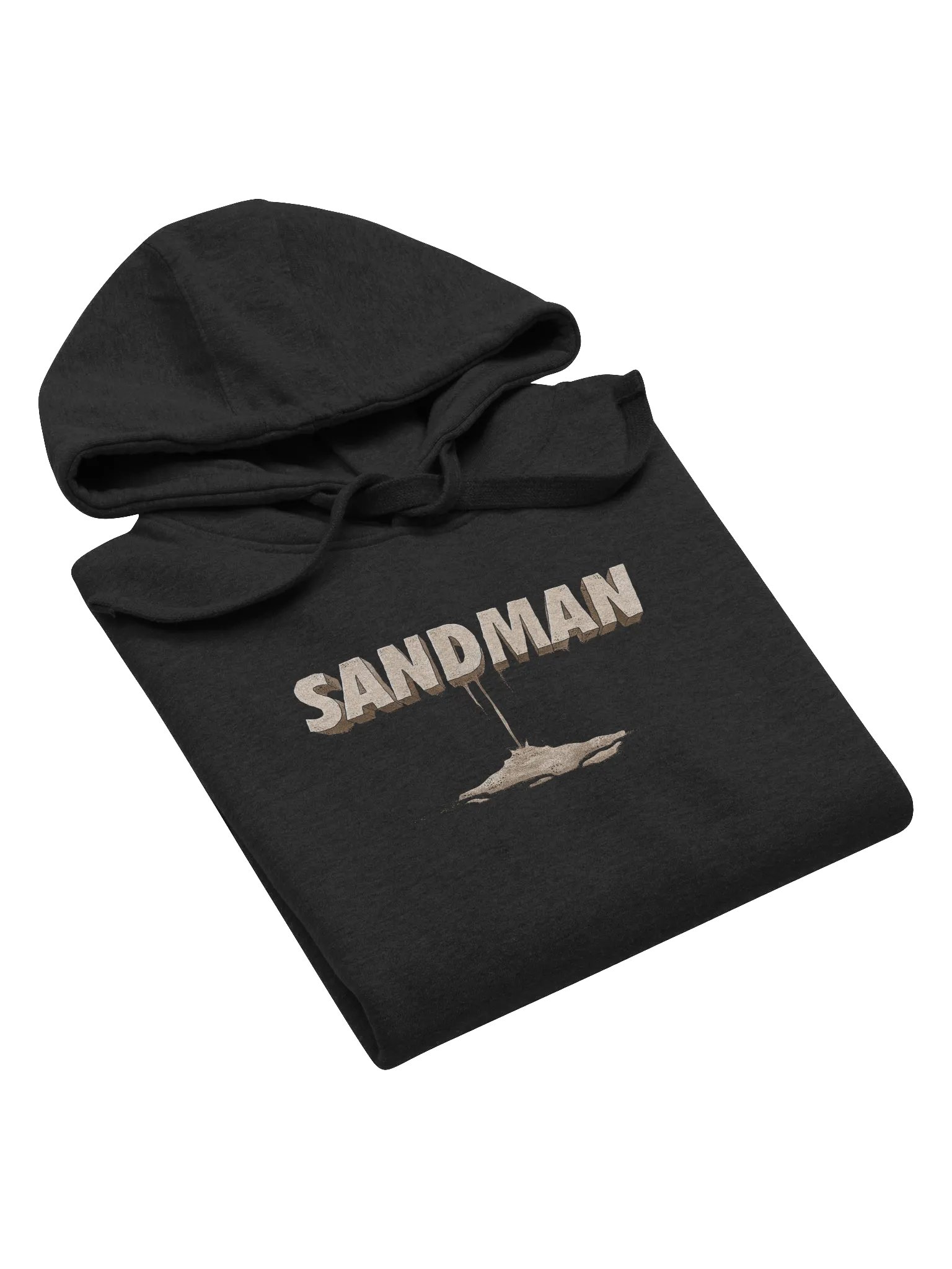 Sandman Drift Hoodie product image (56)