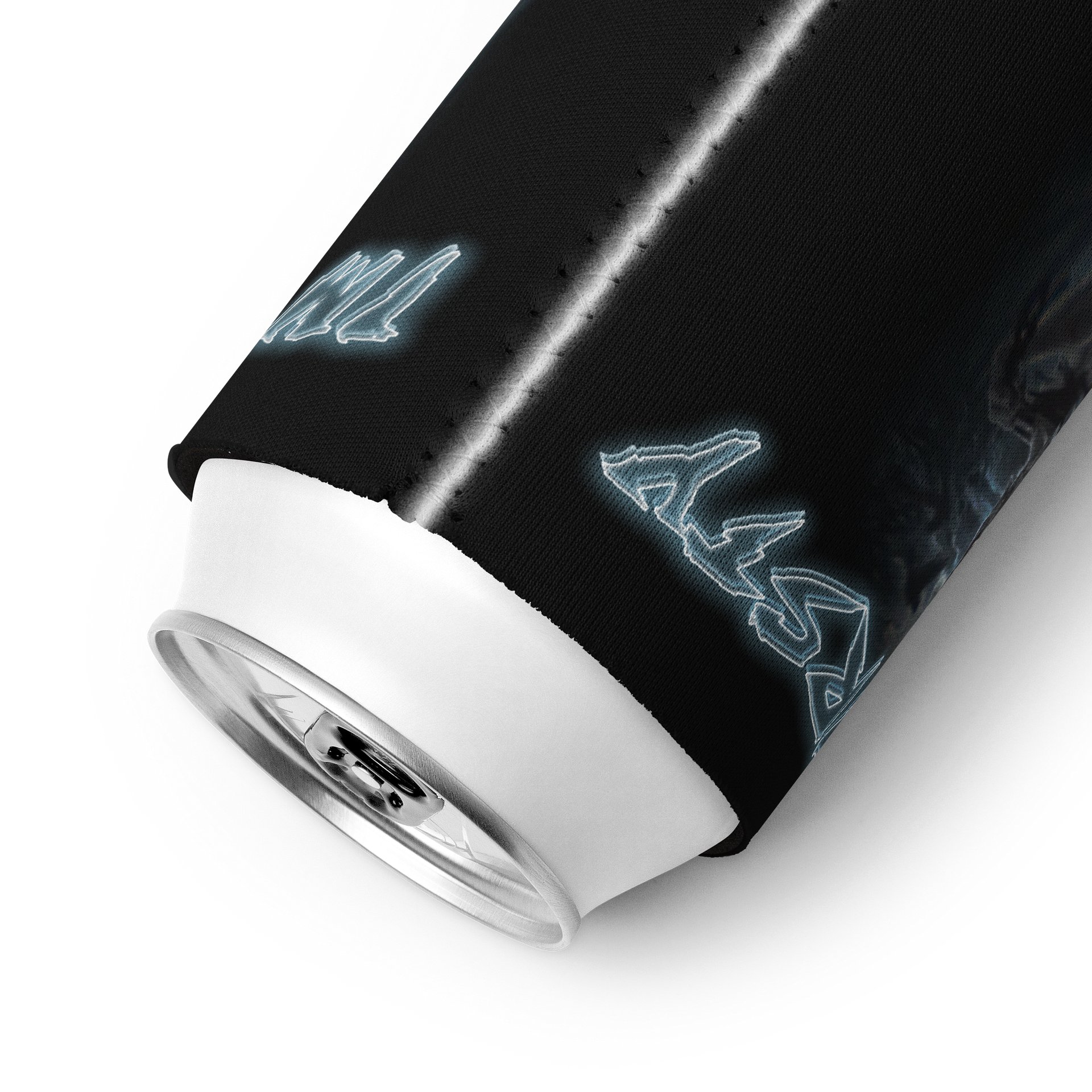 I'm Thirsty Coozie product image (10)