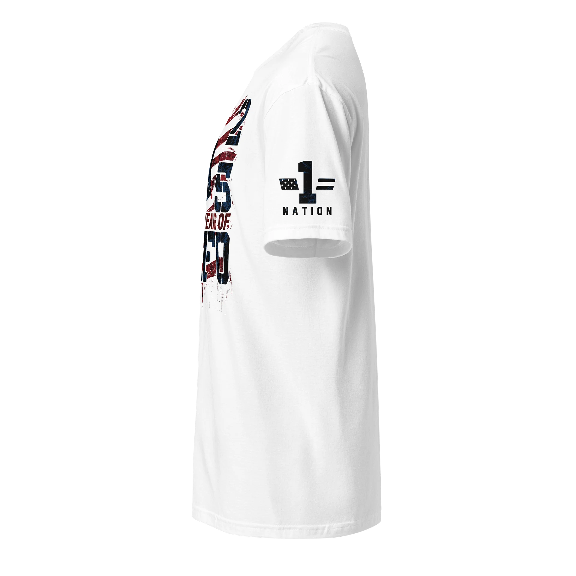 FAFO 250 product image (15)