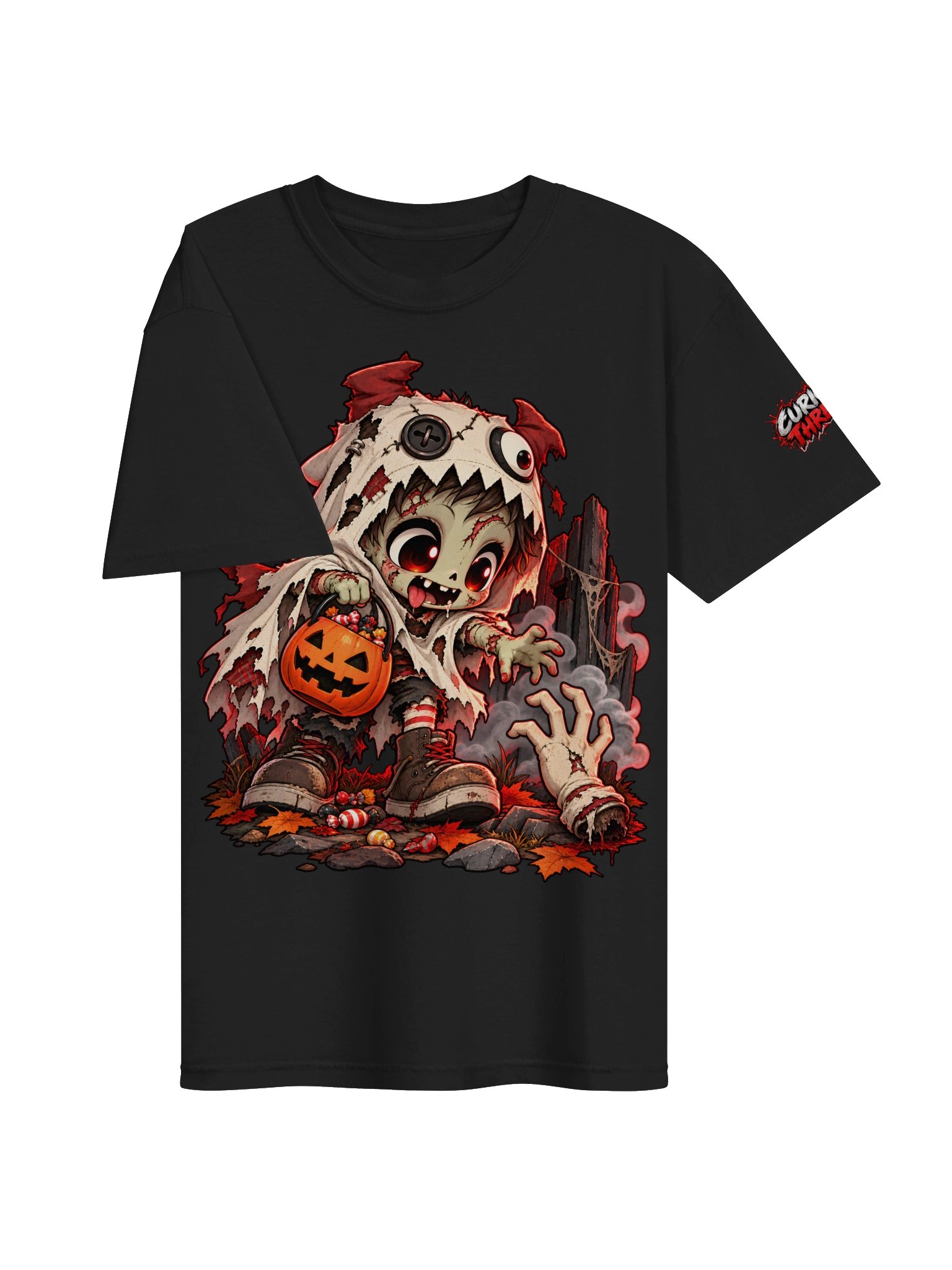 Trick or Meat product image (3)