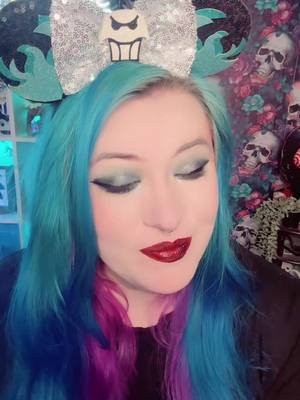 It’s ddlv update day!!!  Who’s excited????  #disneydreamlightvalley #beans #chaoticneutral #CommunityFest2026 #tiktoklive 