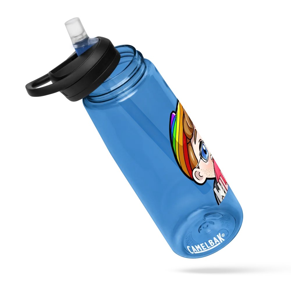 Deez Hydration product image (6)
