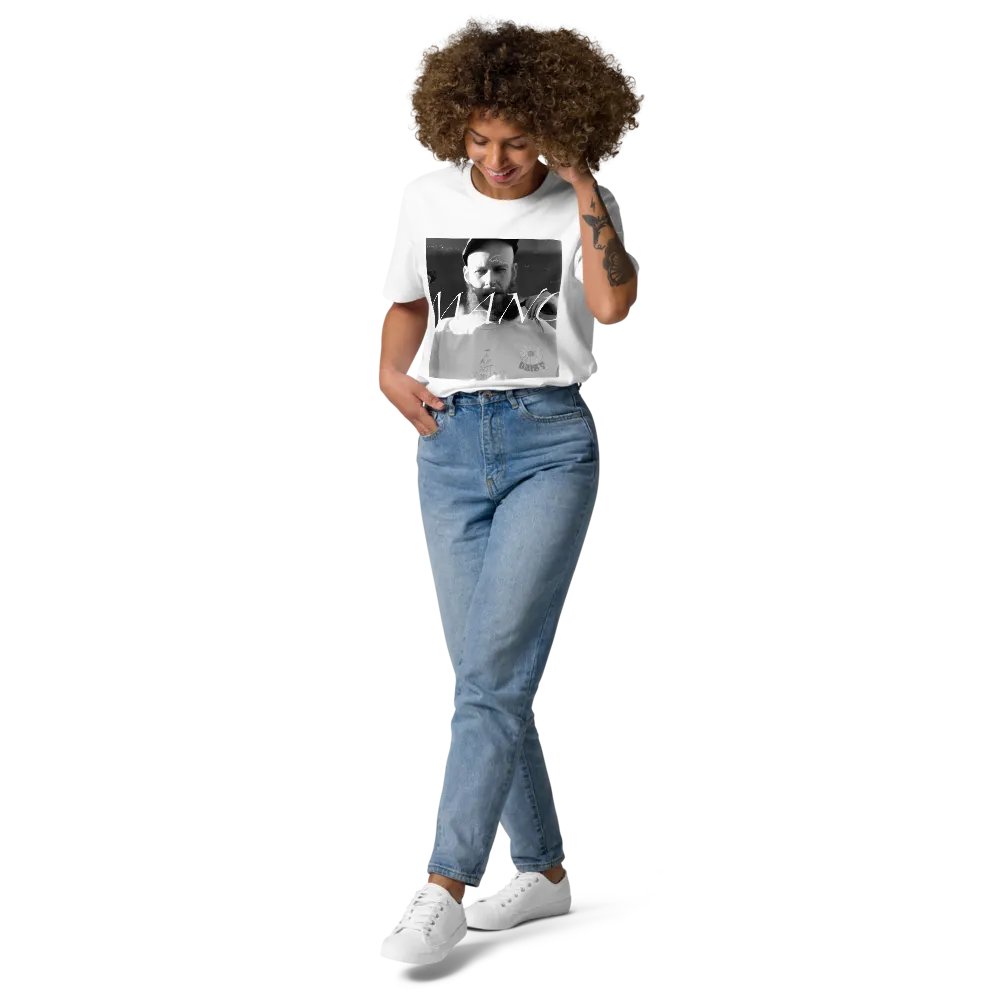 MANC TEE BLANCO product image (7)