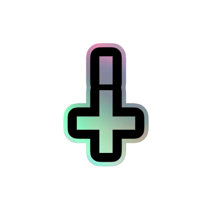 TRUE PATH product image (2)