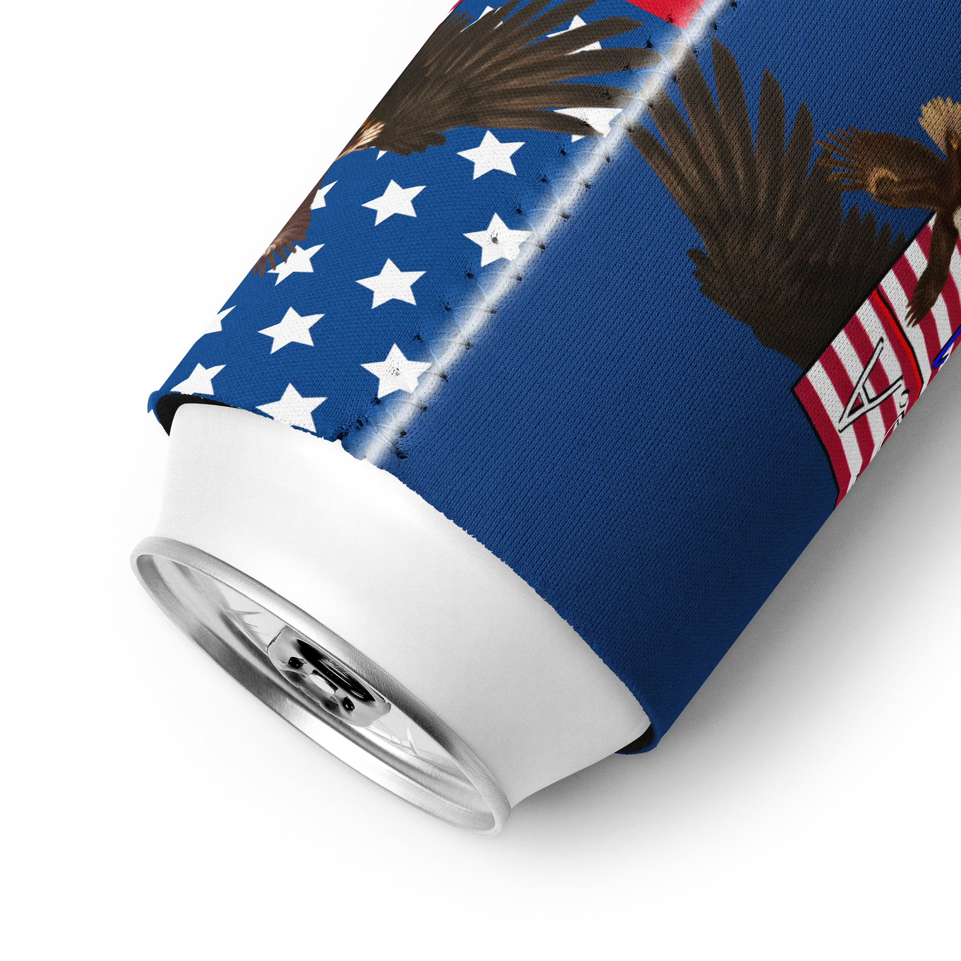 USA #1 Coozie product image (5)