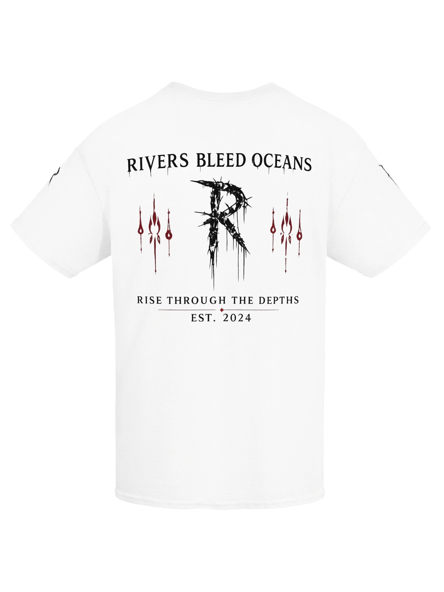 RBO-HW-Tee-Logo_FSB-W product image (57)