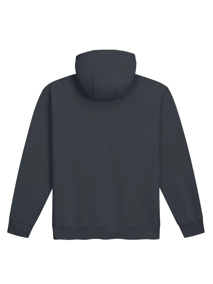 CREATED HOODIE product image (6)