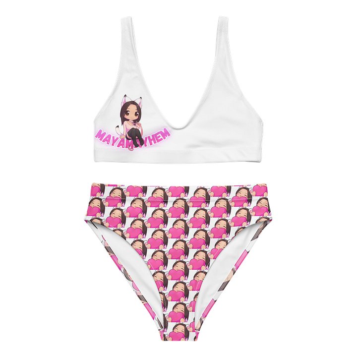 Maya Bikini product image (1)