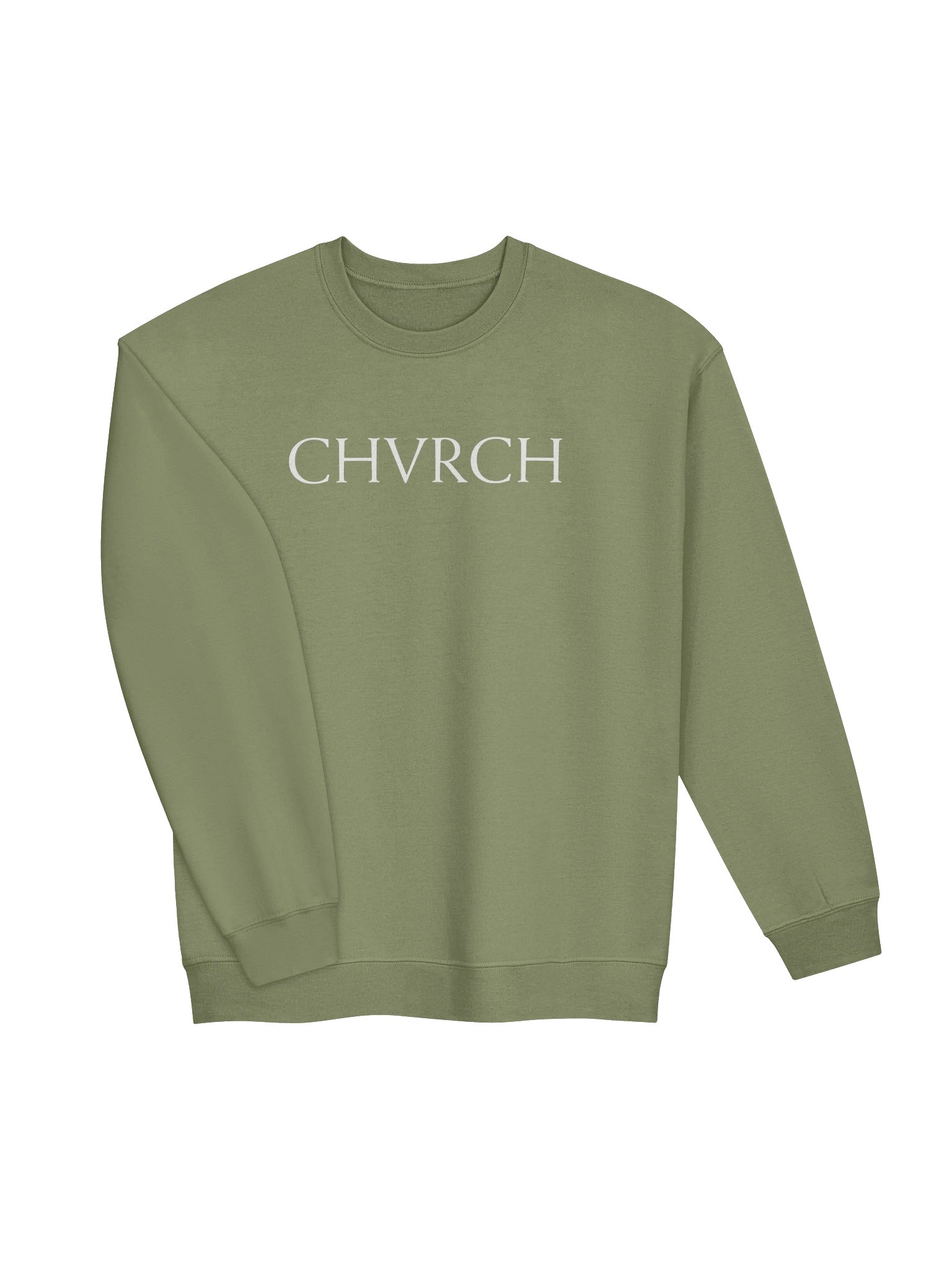 Minimalist Crewneck product image (15)