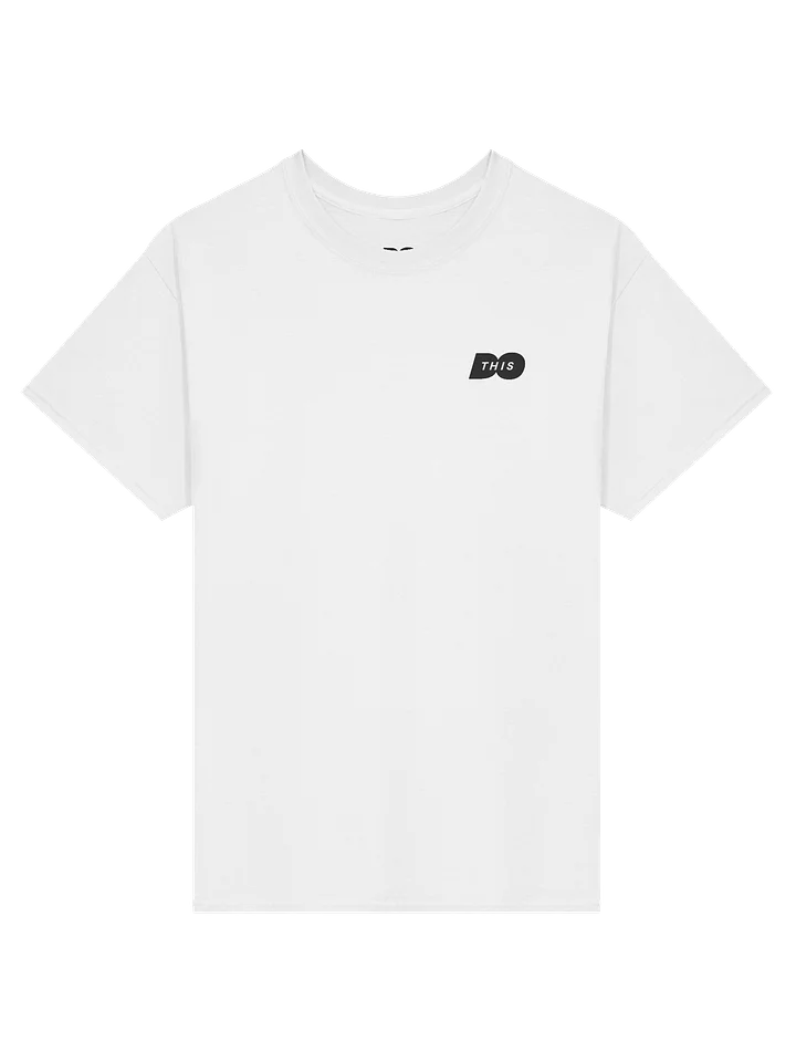 Bold Statement Tee product image (37)