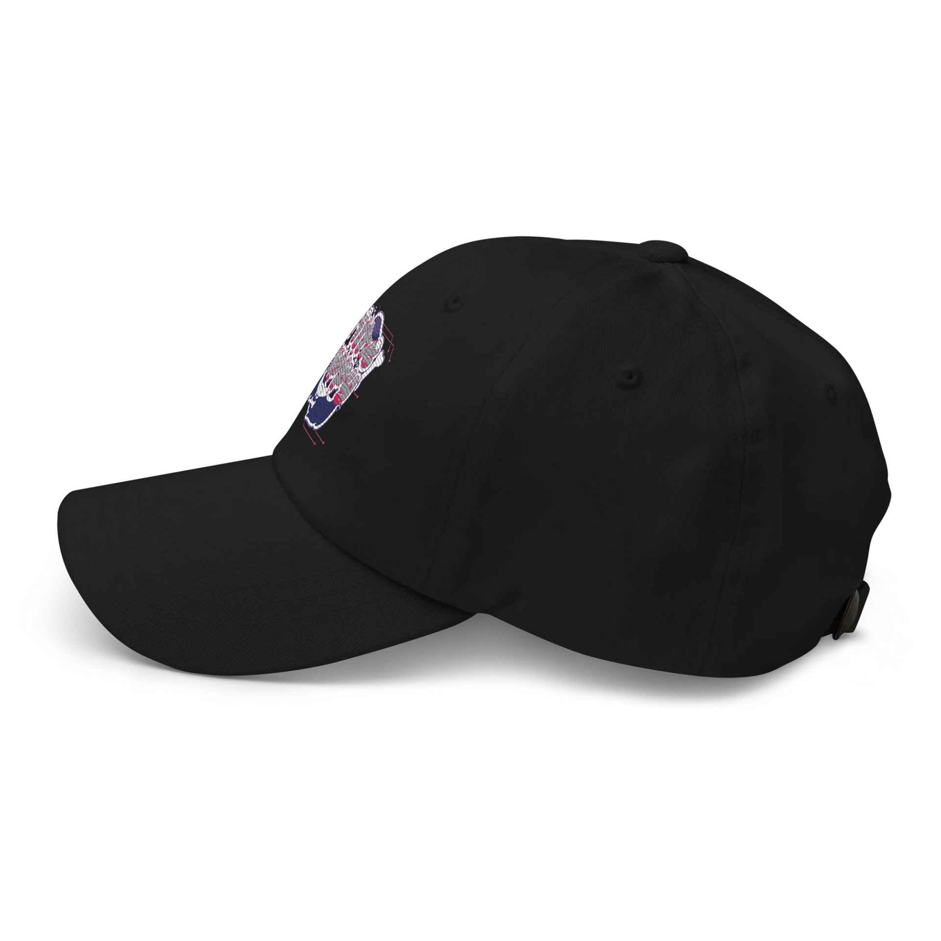 Puphat! product image (4)