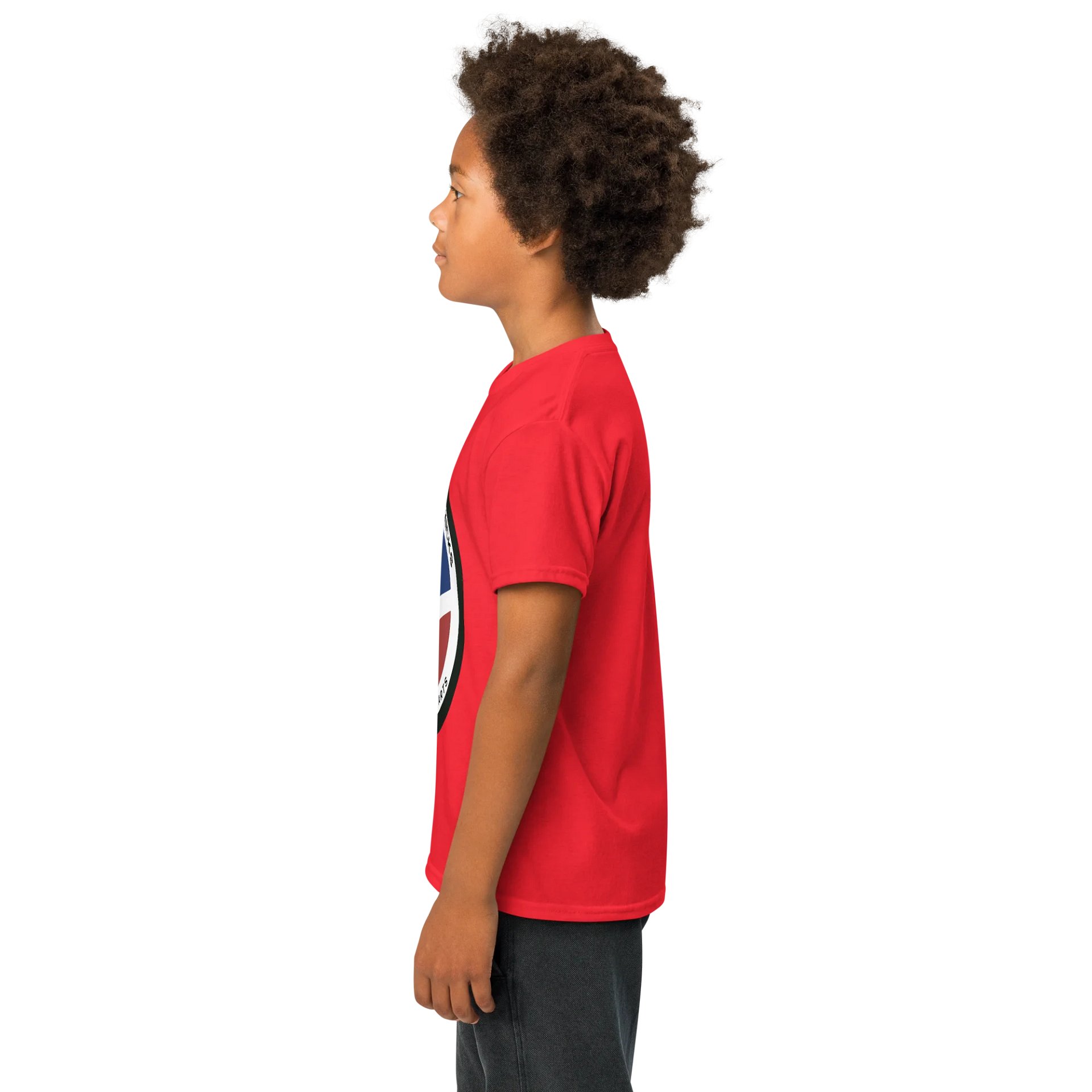 Kids Classic Tee product image (18)