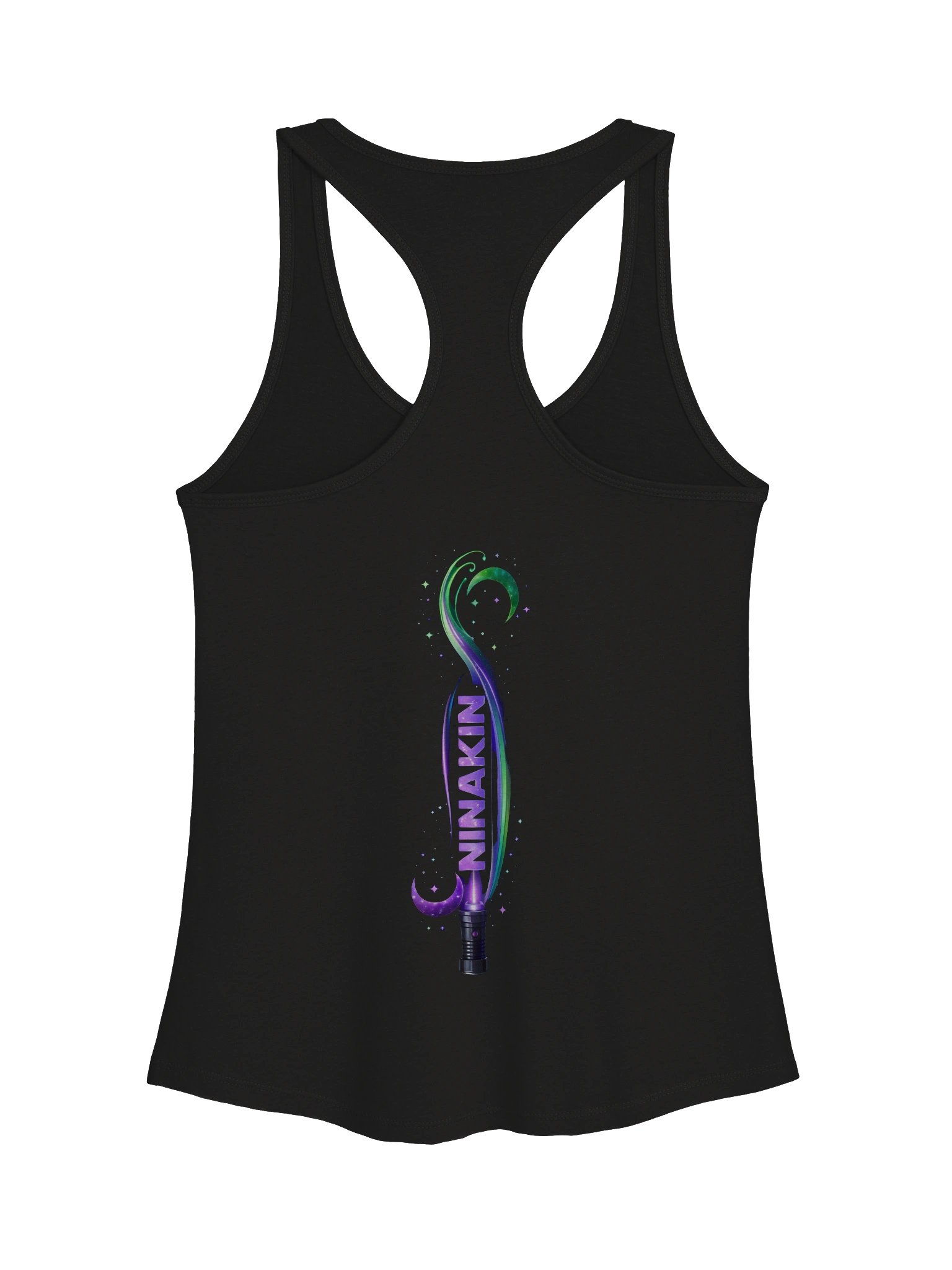 Dragonfly Ninakin Tank product image (2)