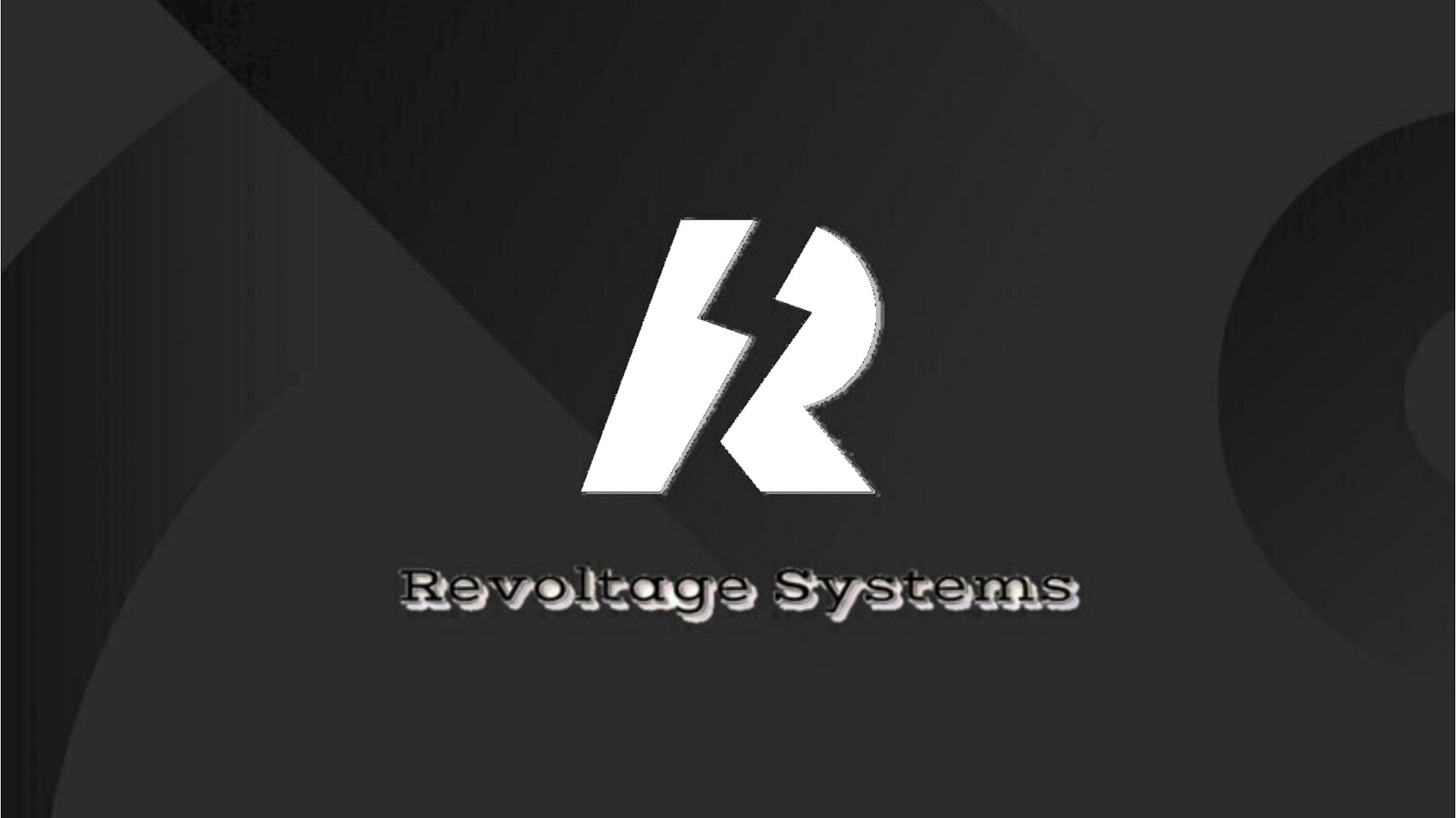 Revoltage Gift Card product image (1)