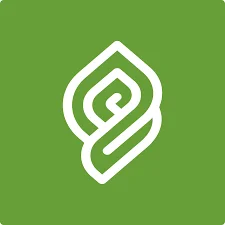 imintweb