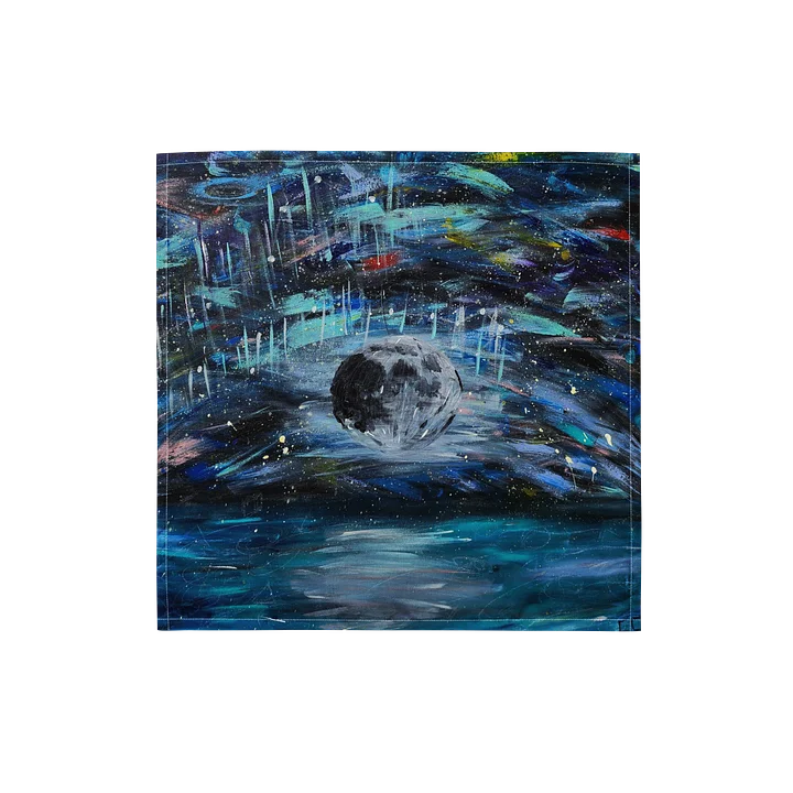 As Above So Below product image (1)