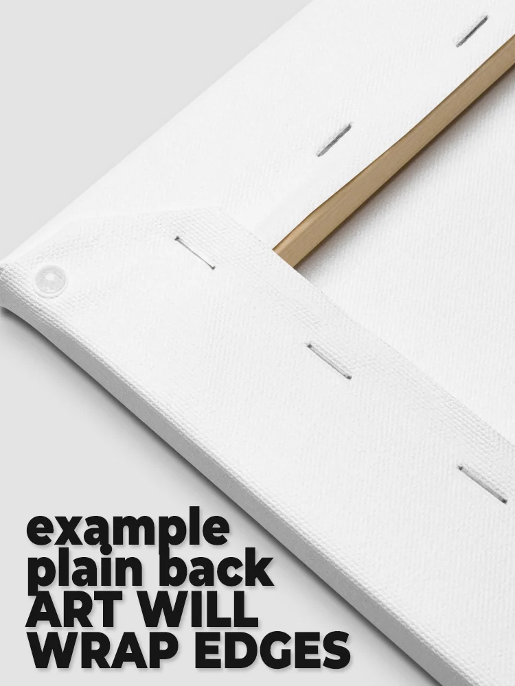 YES - Motivational Canvas product image (4)