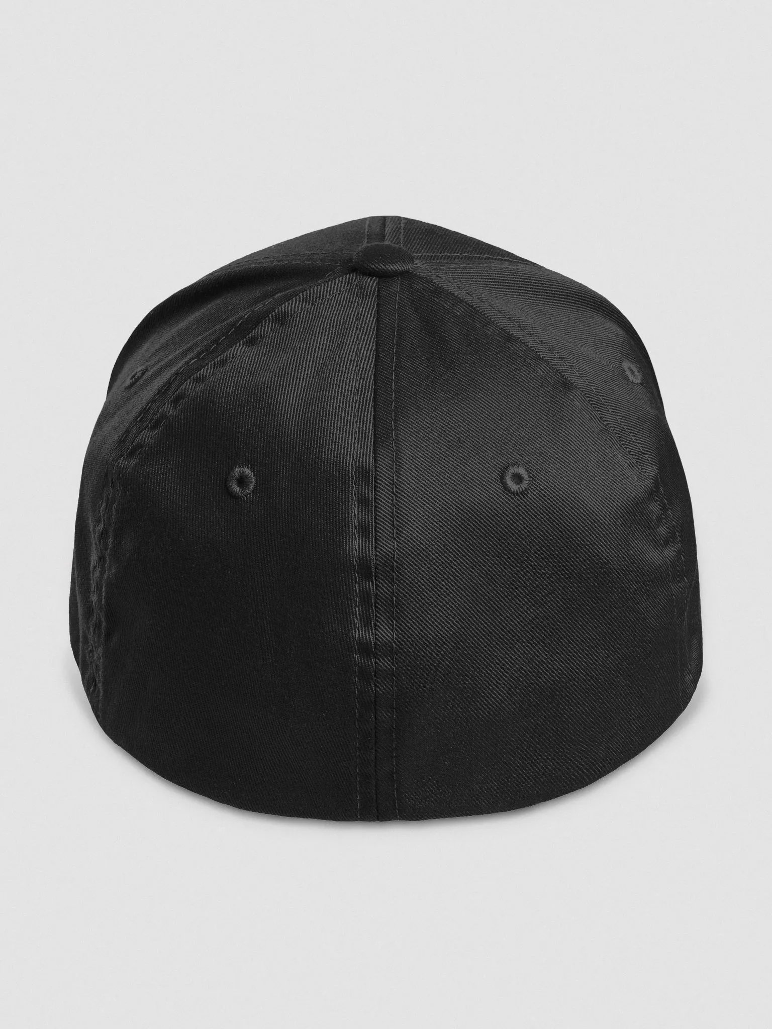 BASS'D FLEXFIT product image (20)