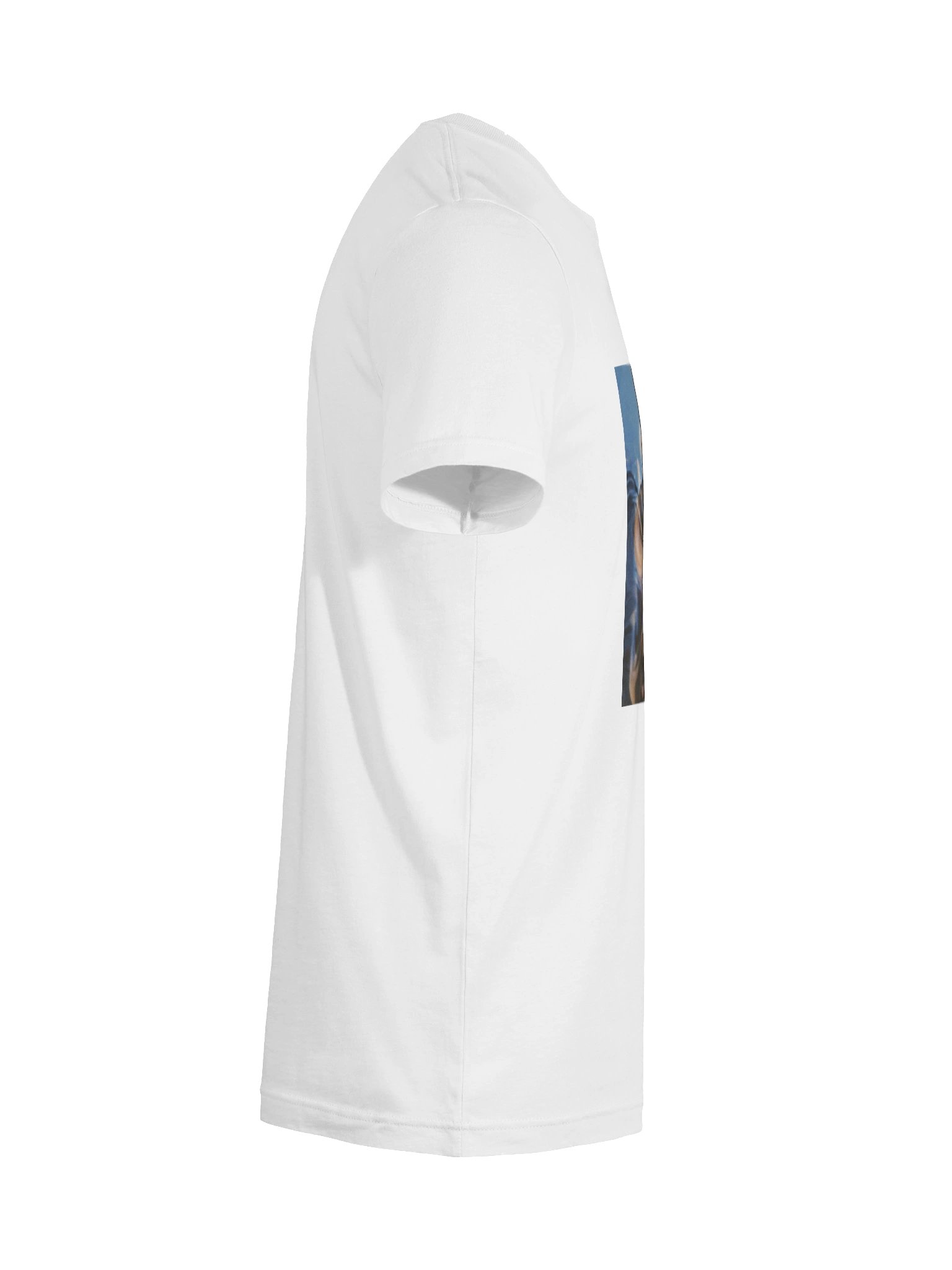 WASTER Tee product image (12)