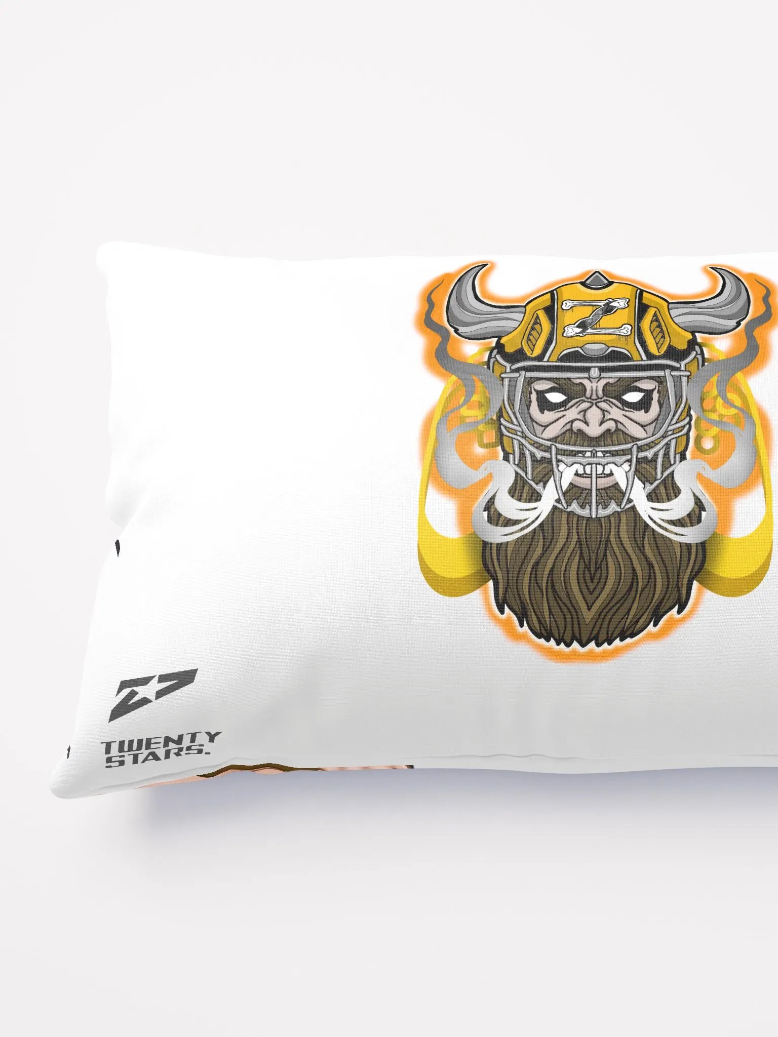 Lo Zappuscino product image (9)