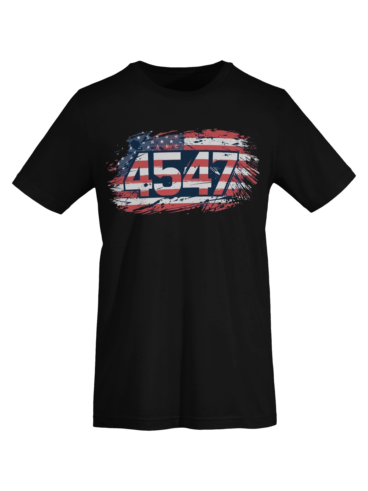 4547 Legacy T-Shirts product image (34)