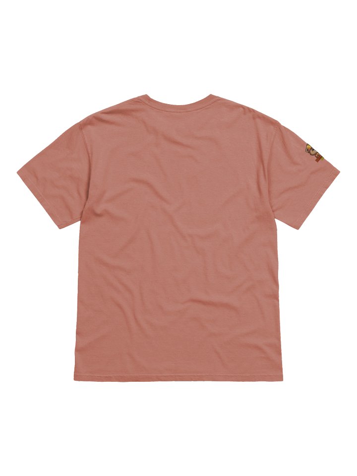 This is The Desert Baby T-Shirt product image (2)