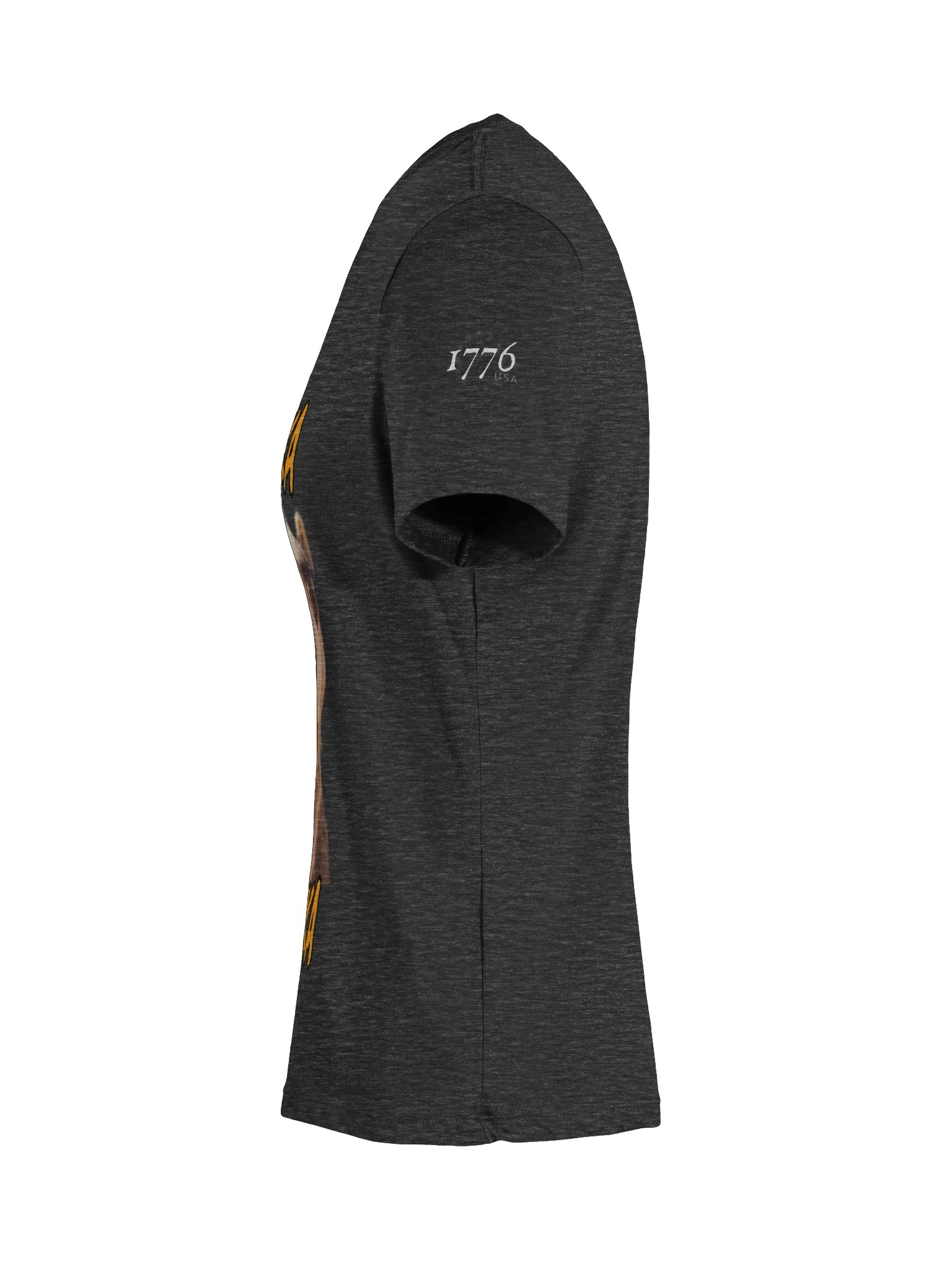 Durka Durka product image (74)