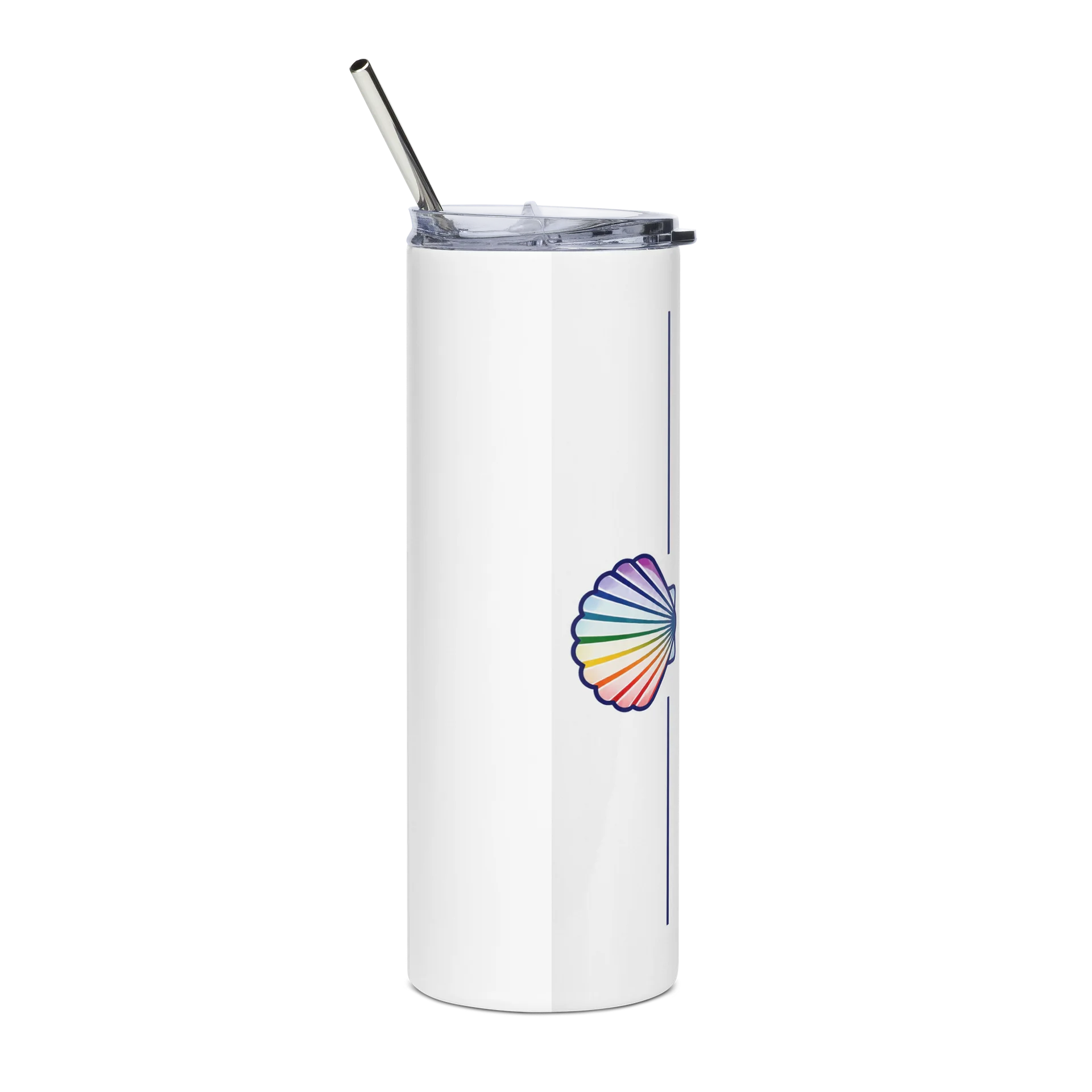The Pride Tumbler product image (3)