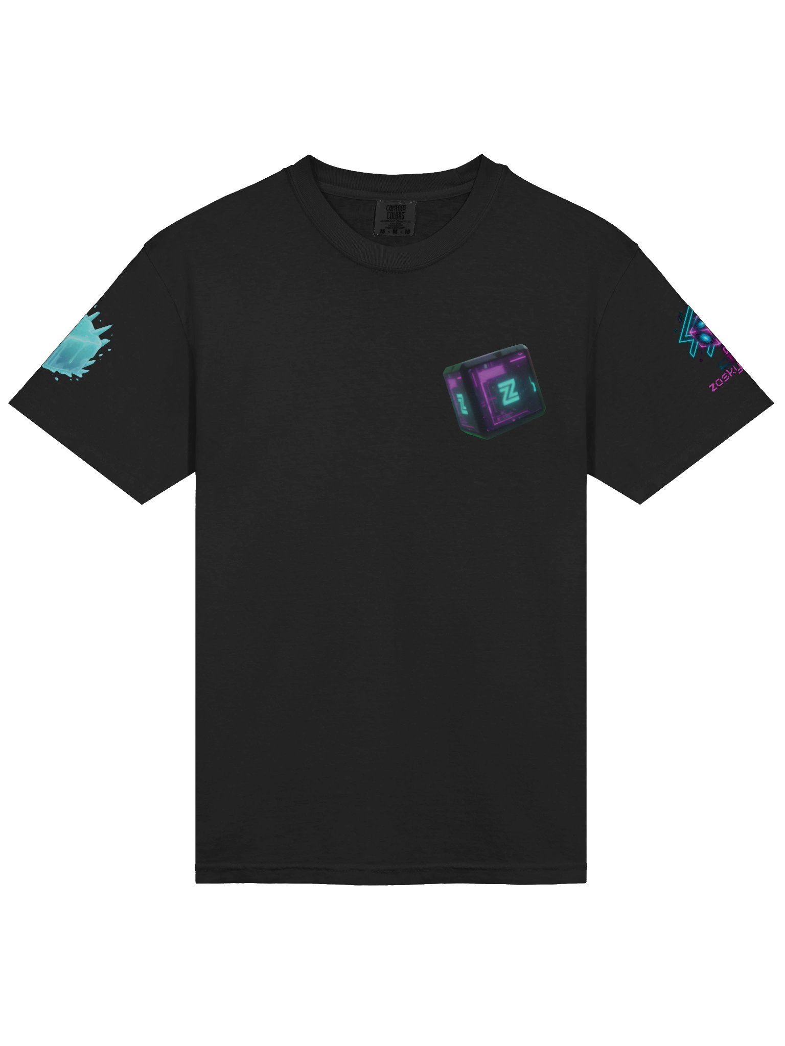 zCubeCrew product image (23)