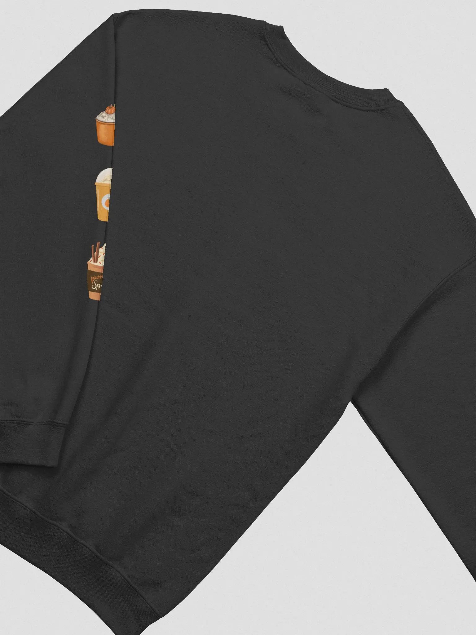 Sweater Weather pt 2 product image (19)
