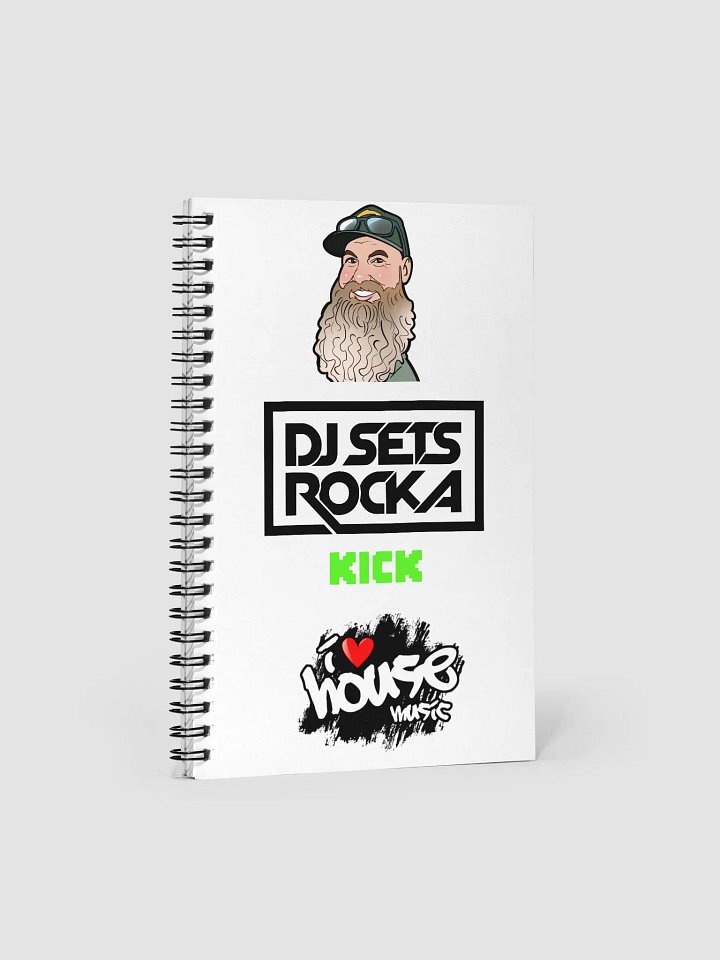 SETS NOTEBOOK product image (1)