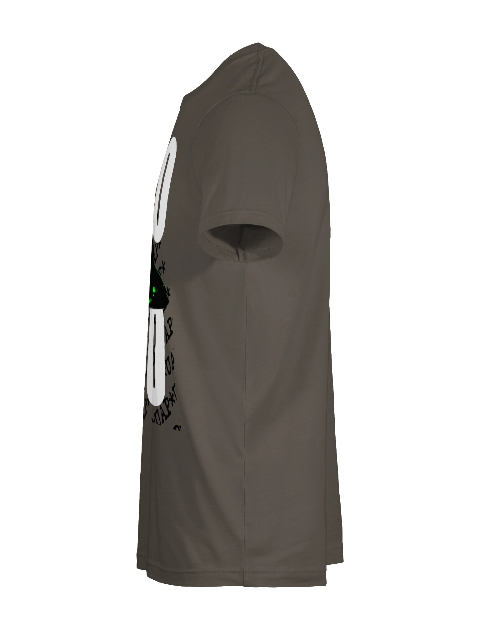 UFO product image (9)