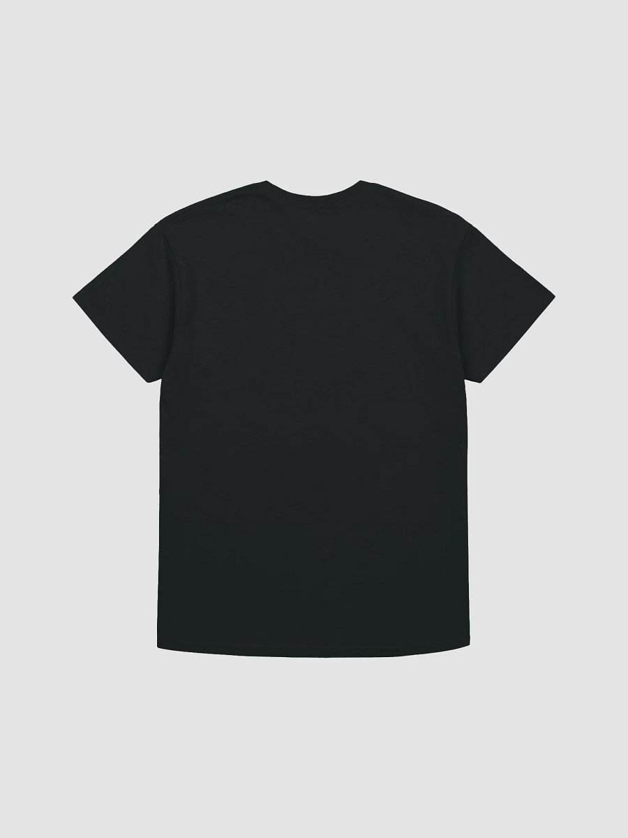 Torso Garment product image (26)