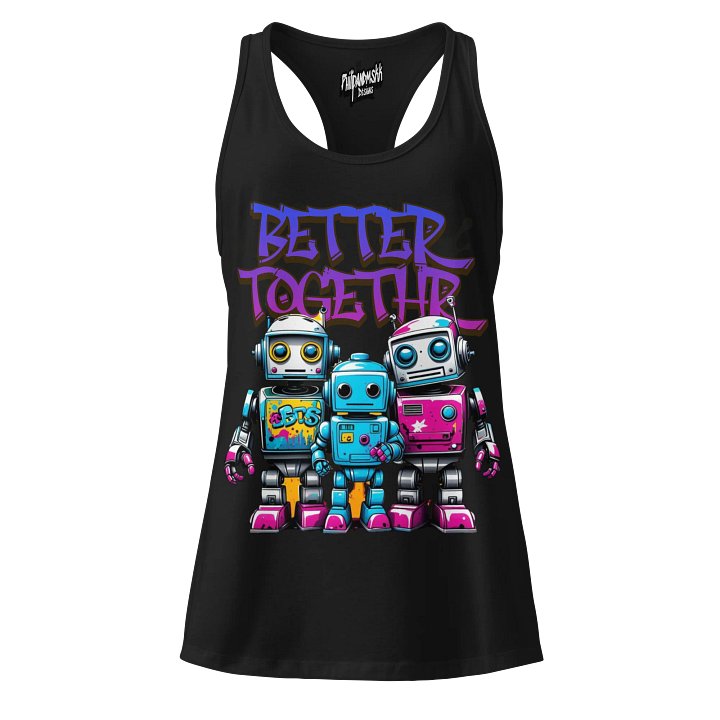 Better Together product image (1)