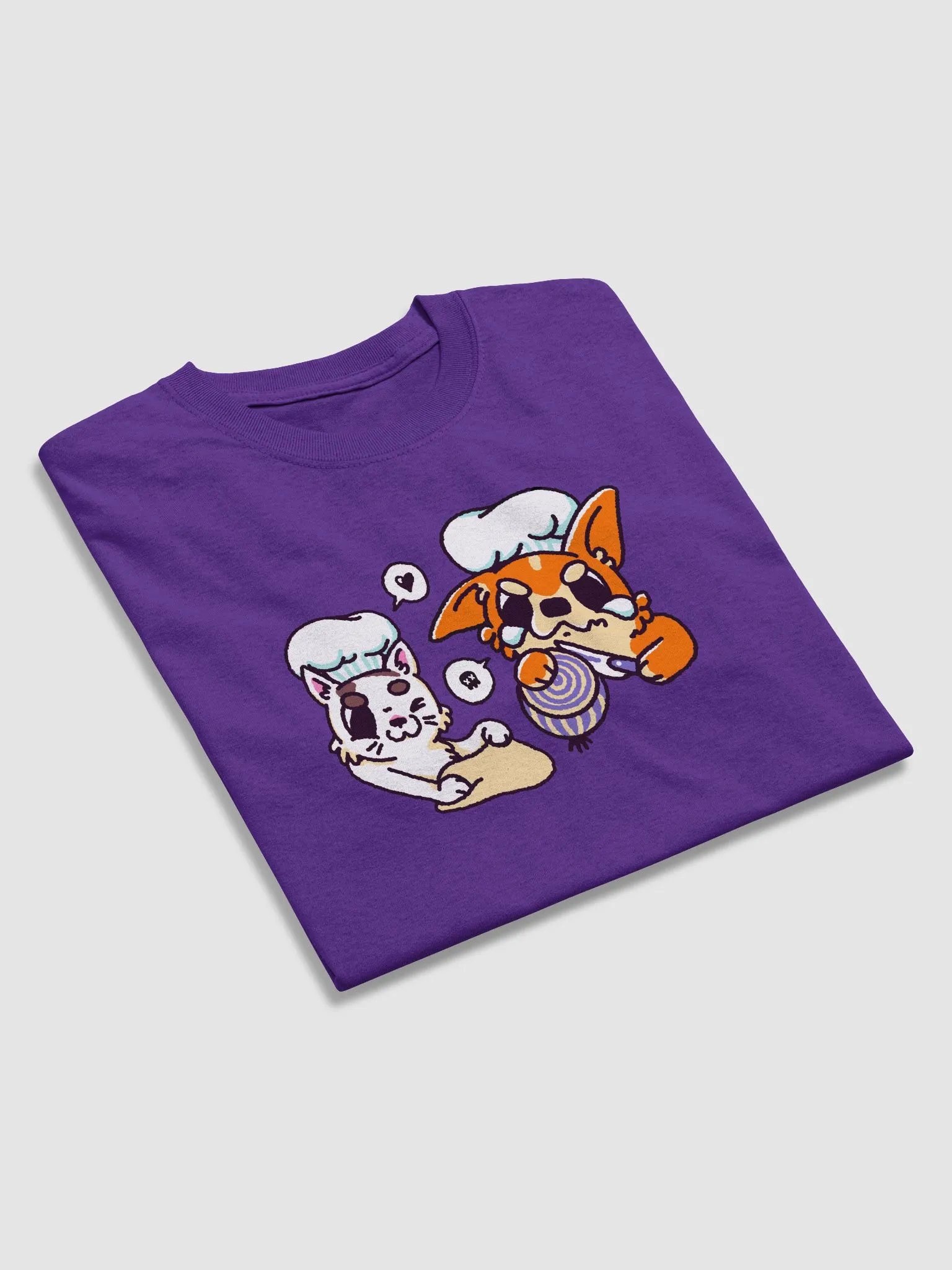 Anniversary Tee product image (4)