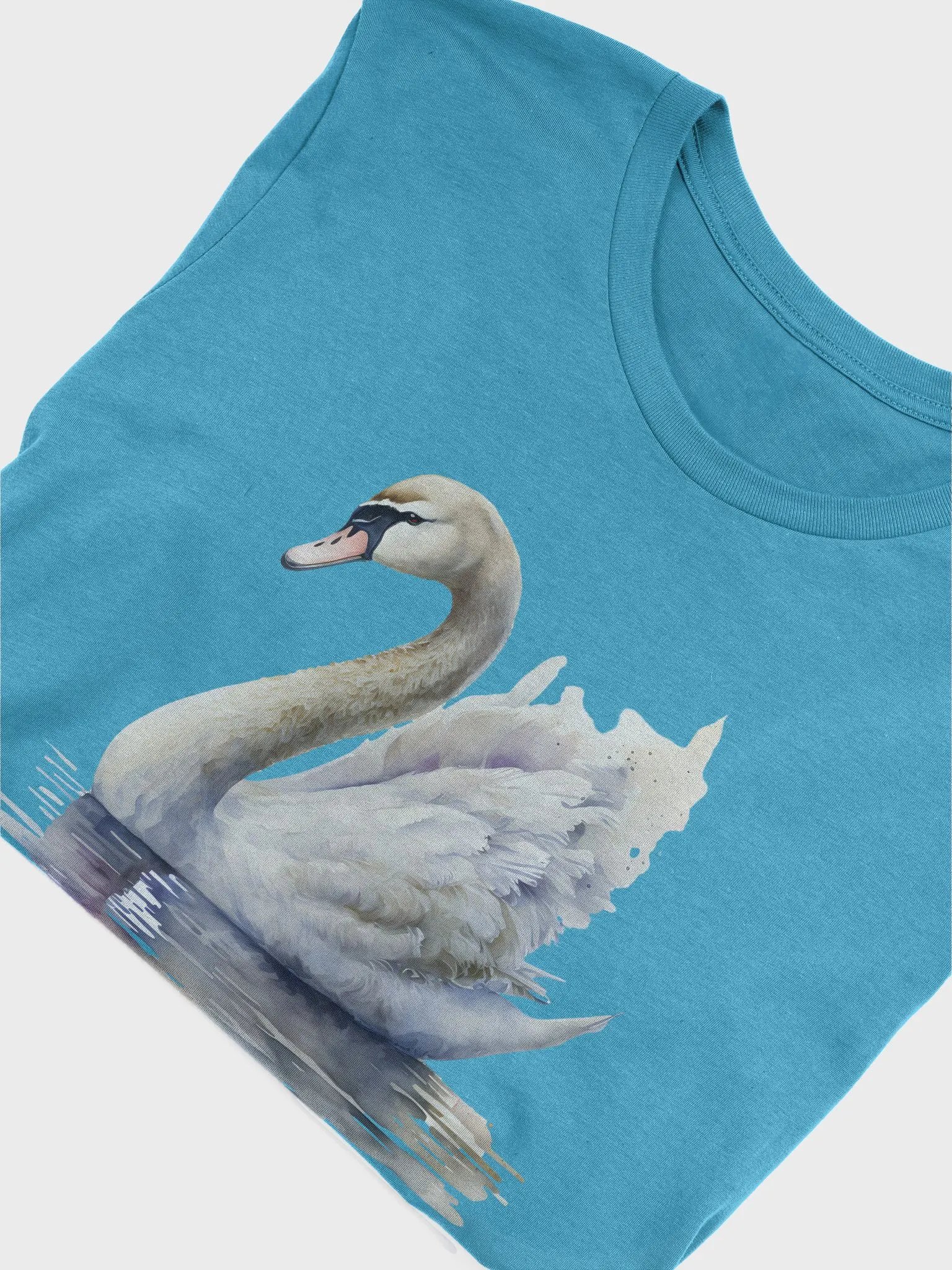 Beautiful Swan product image (3)