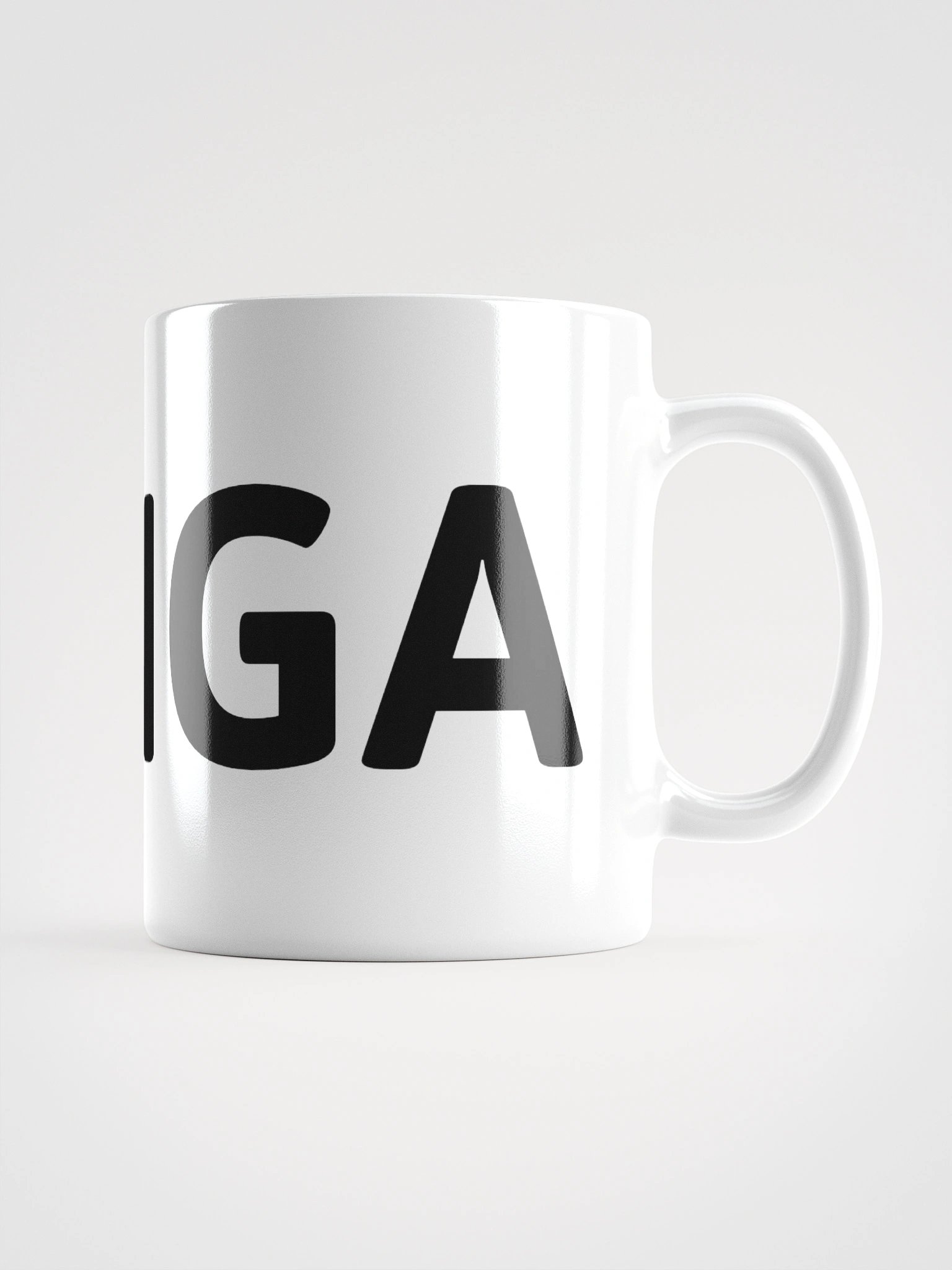 i ❤️ FIGA mug product image (2)
