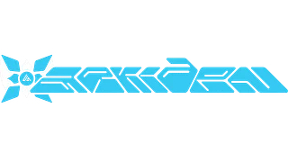 Arkiden