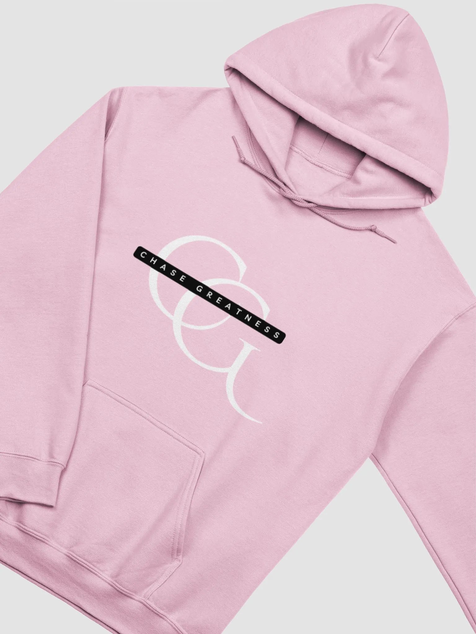 CG Hoodie product image (3)