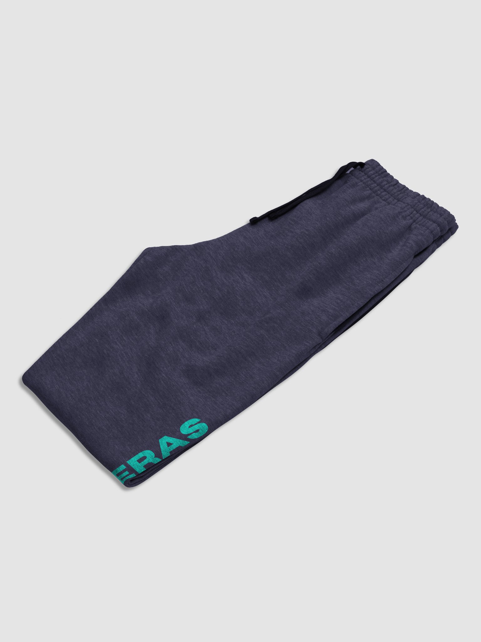 Eras Joggers product image (3)