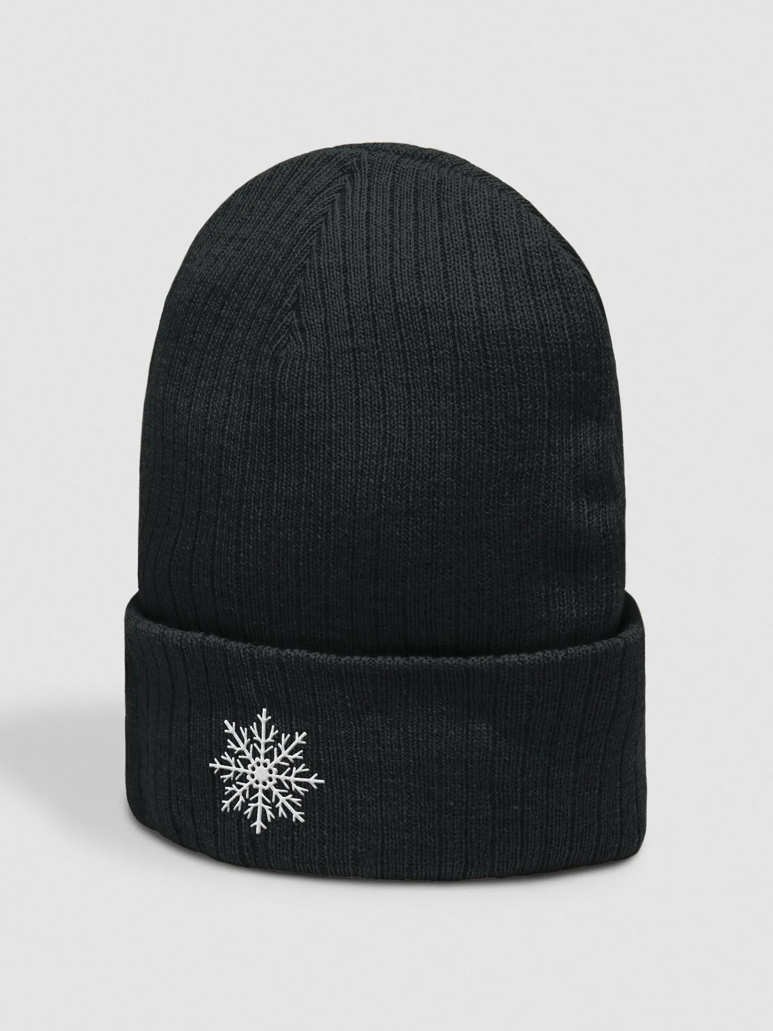 Let it snow, let it glow! product image (2)