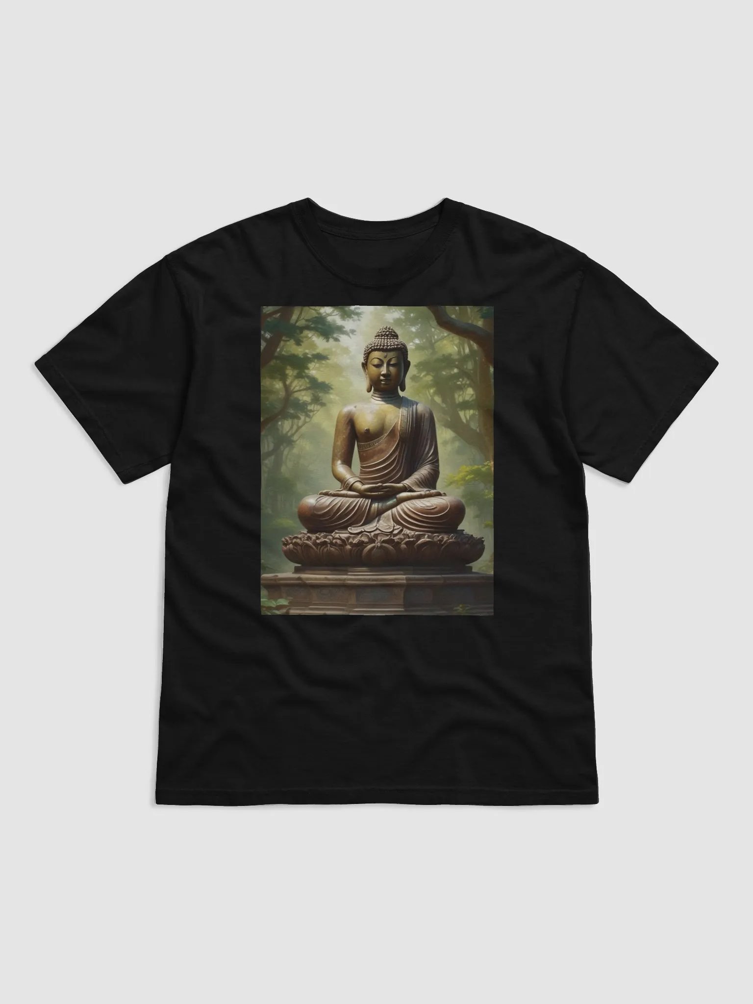 buddha product image (15)