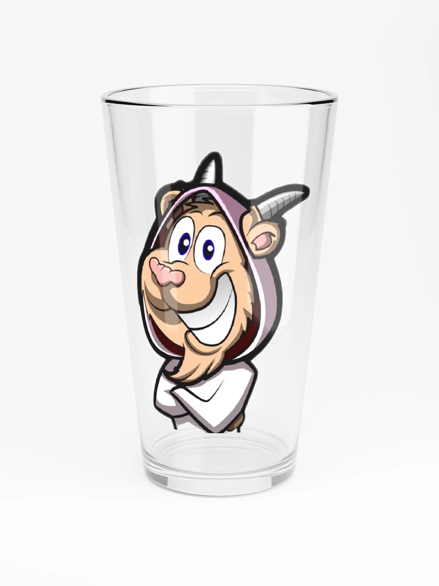 TLG GLASS product image (2)